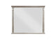 1449-6 Marquette Mirror