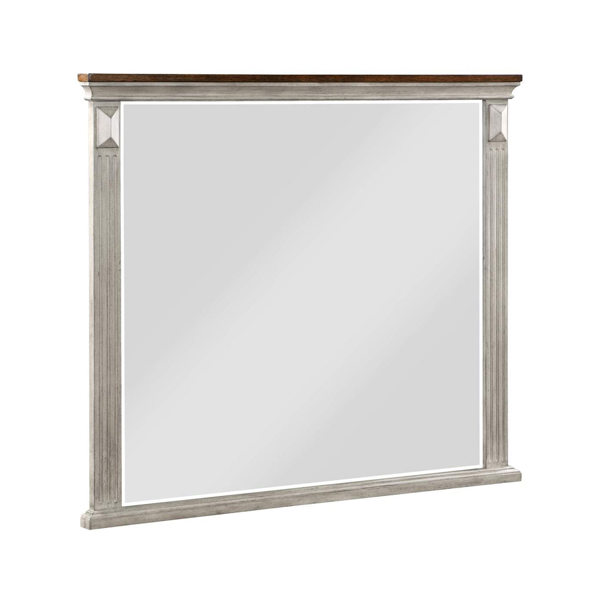 1449-6 Marquette Mirror