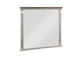 1449-6 Marquette Mirror