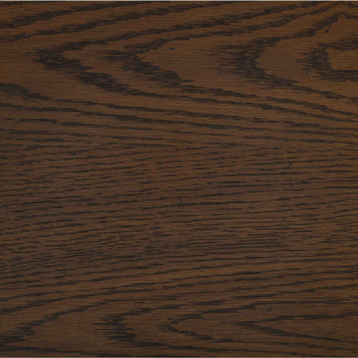 1449-9 Marquette Chest