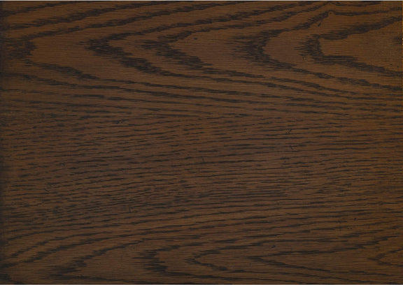 1449-9 Marquette Chest