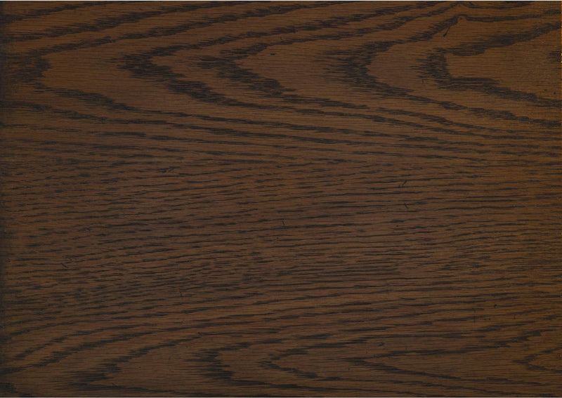 1449-9 Marquette Chest