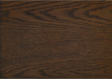1449-6 Marquette Mirror