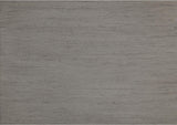 1449-9 Marquette Chest