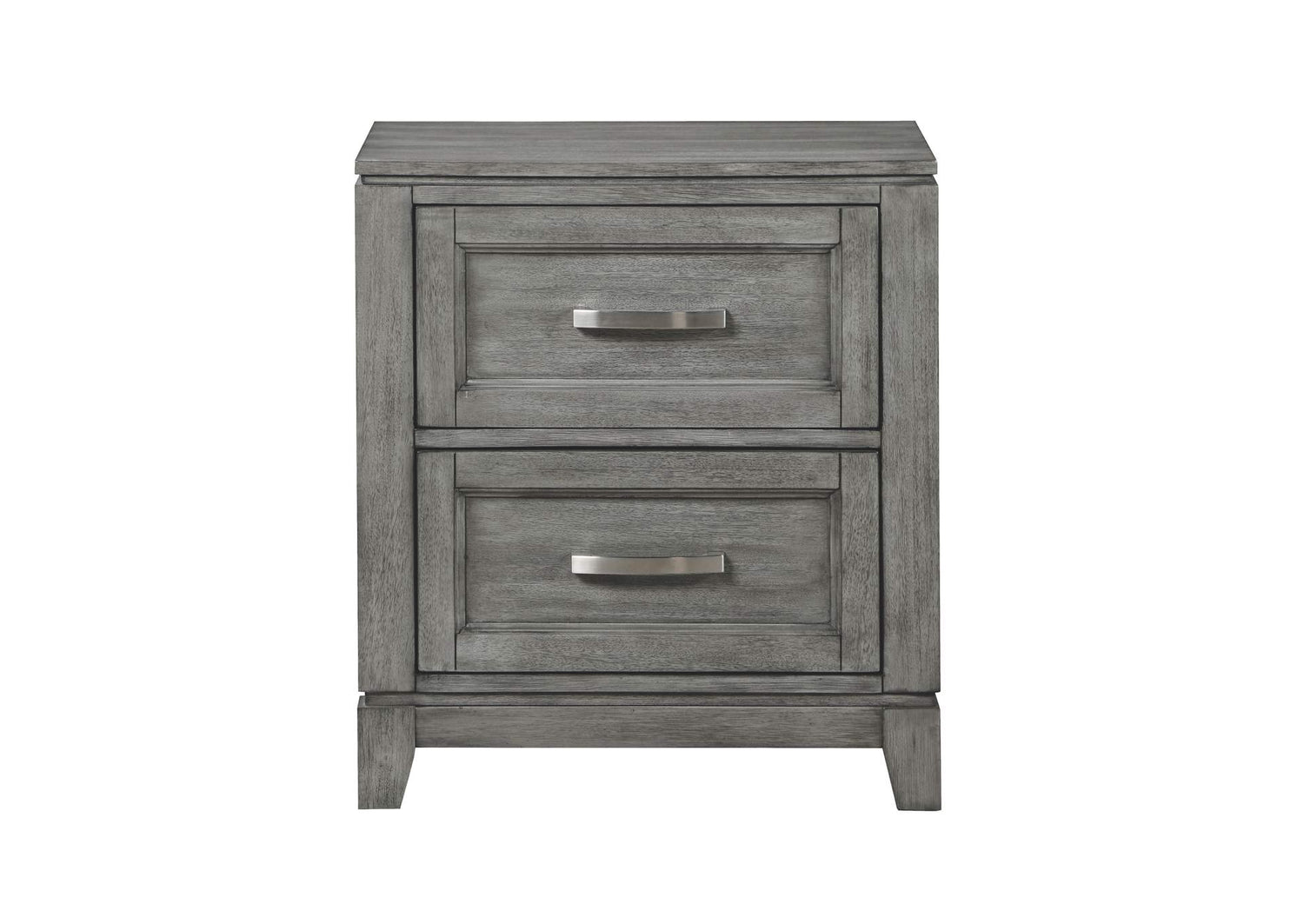 1450-4 Garretson Night Stand