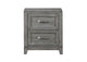1450-4 Garretson Night Stand