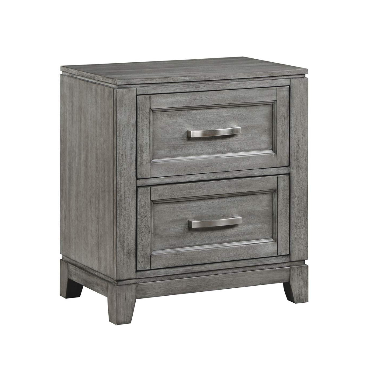 1450-4 Garretson Night Stand