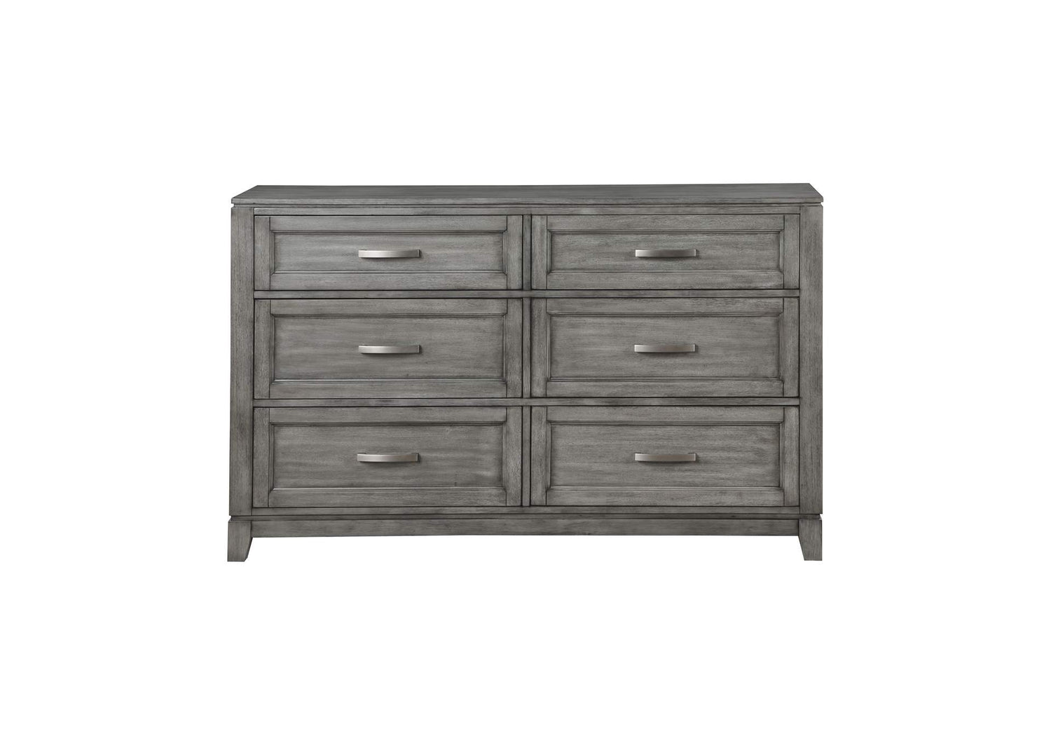 1450-5 Garretson Dresser