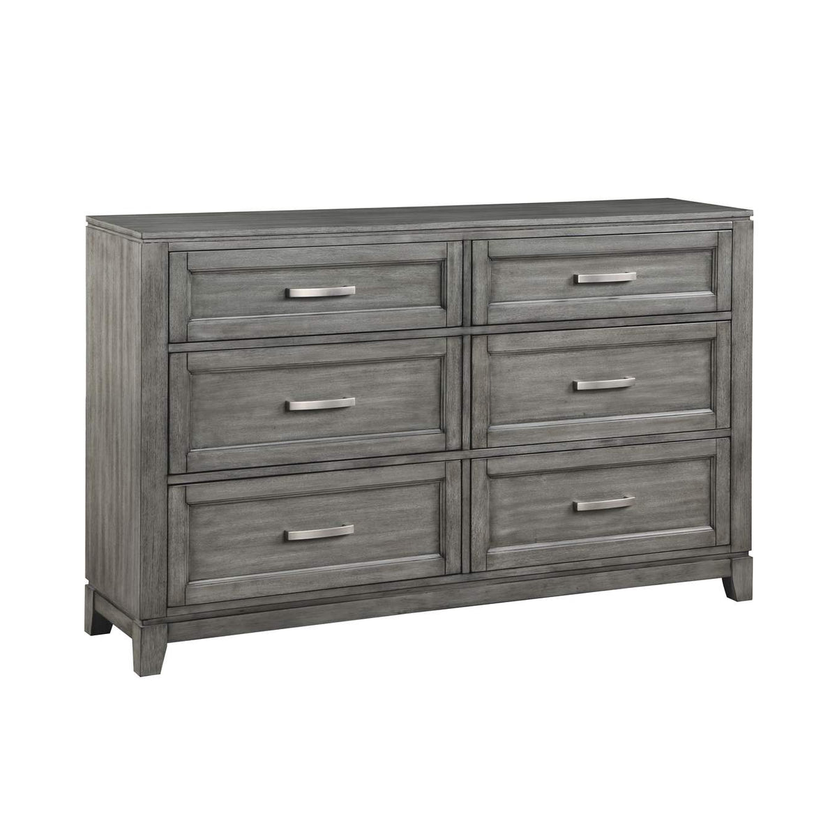 1450-5 Garretson Dresser