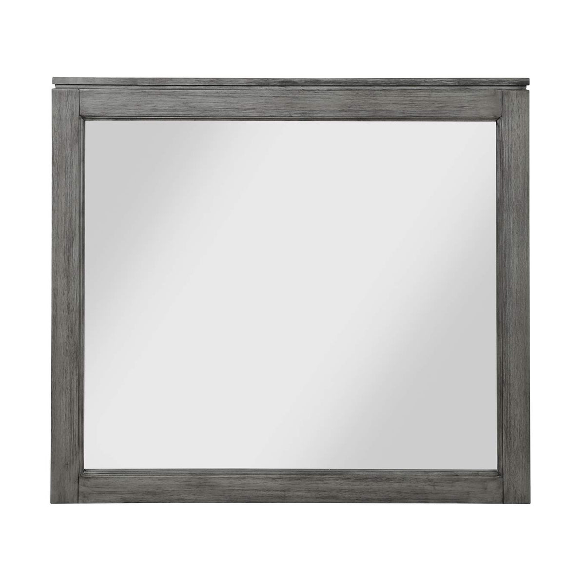 1450-6 Garretson Mirror