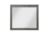 1450-6 Garretson Mirror