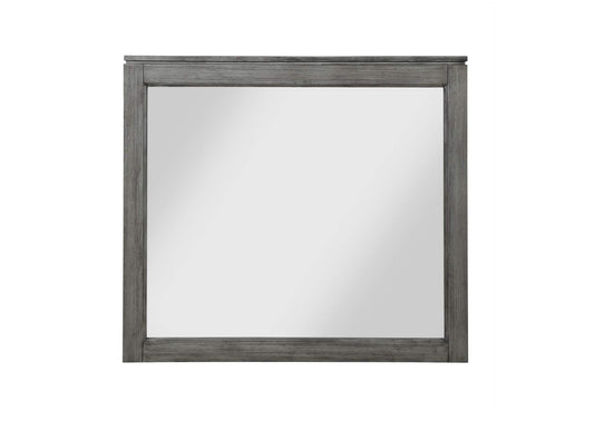 1450-6 Garretson Mirror