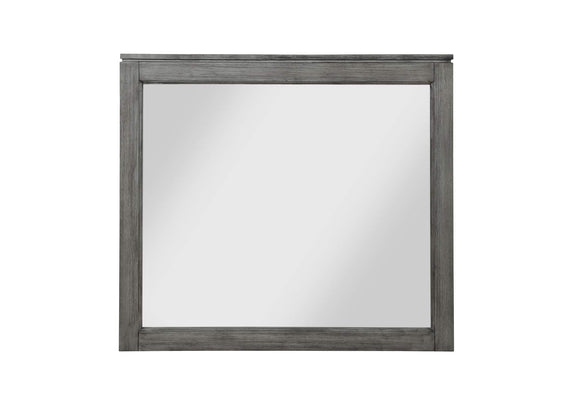 1450-6 Garretson Mirror