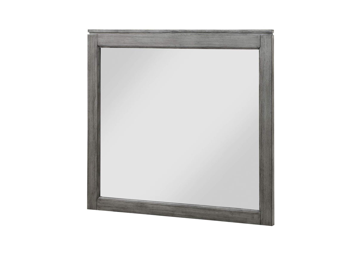 1450-6 Garretson Mirror