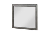 1450-6 Garretson Mirror