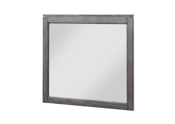 1450-6 Garretson Mirror