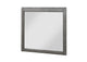 1450-6 Garretson Mirror