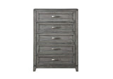 Garretson Chest