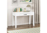 1450WH-15 Garretson Writing Desk