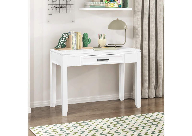 1450WH-15 Garretson Writing Desk