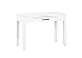1450WH-15 Garretson Writing Desk