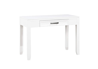 1450WH-15 Garretson Writing Desk