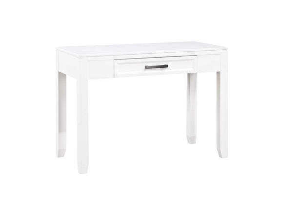 1450WH-15 Garretson Writing Desk