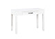 1450WH-15 Garretson Writing Desk