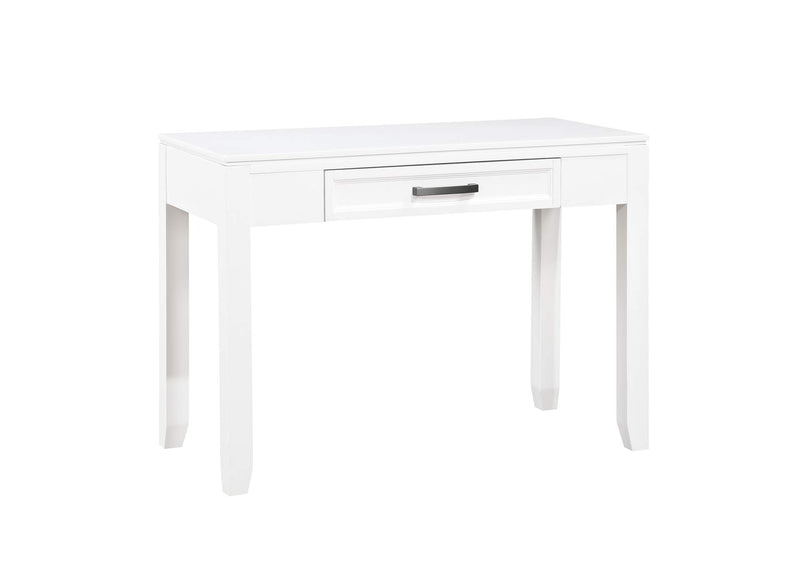 1450WH-15 Garretson Writing Desk