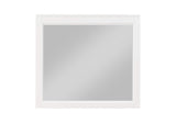 Garretson Mirror