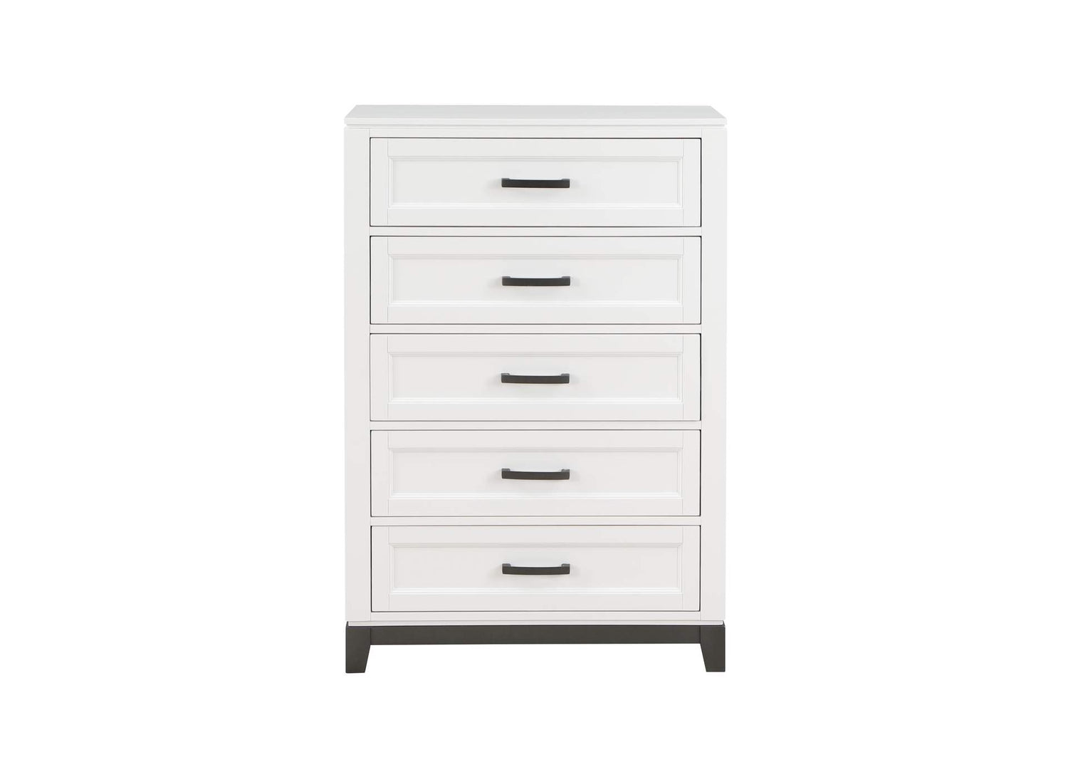 1450WH-9 Garretson Chest