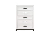 1450WH-9 Garretson Chest