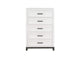 1450WH-9 Garretson Chest