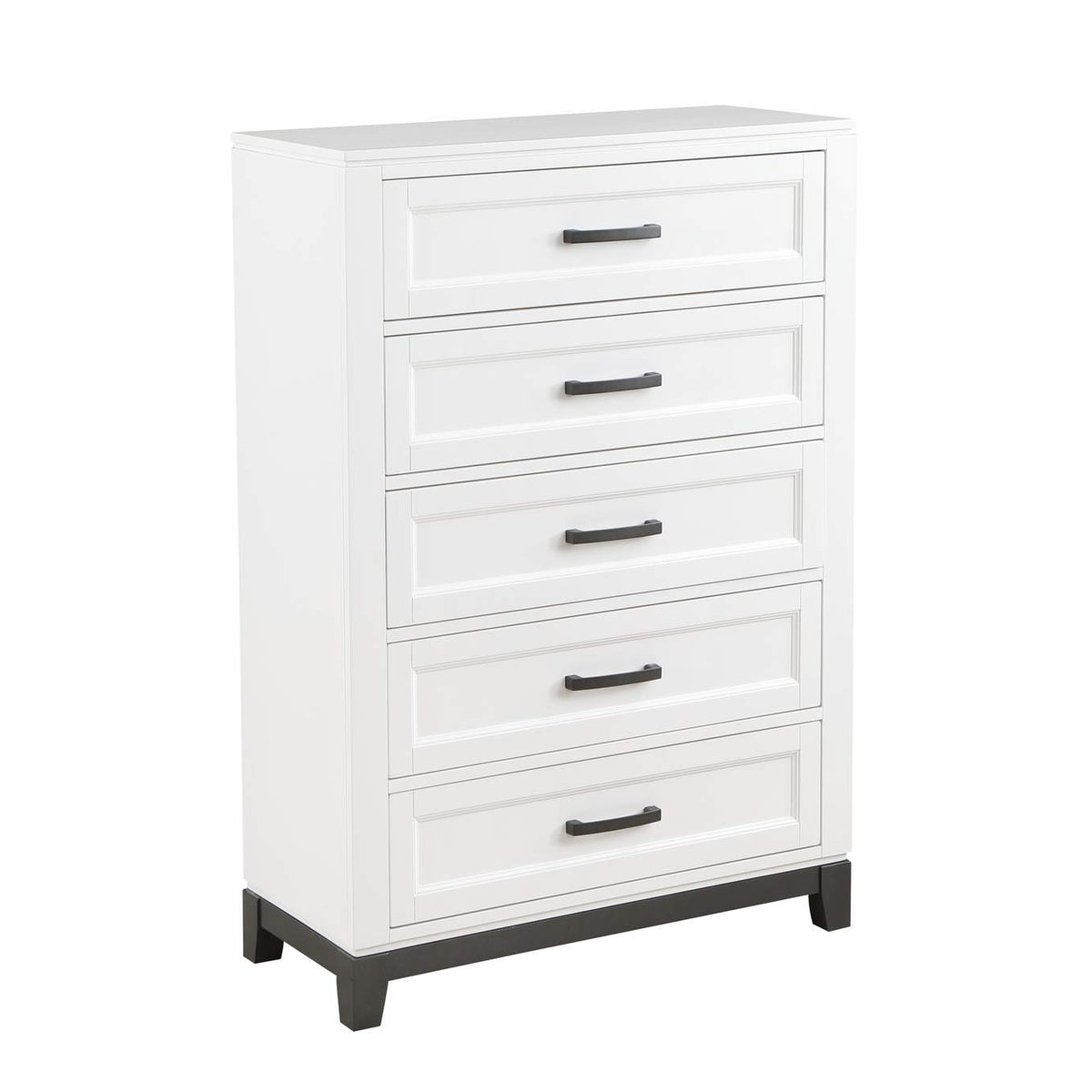 1450WH-9 Garretson Chest