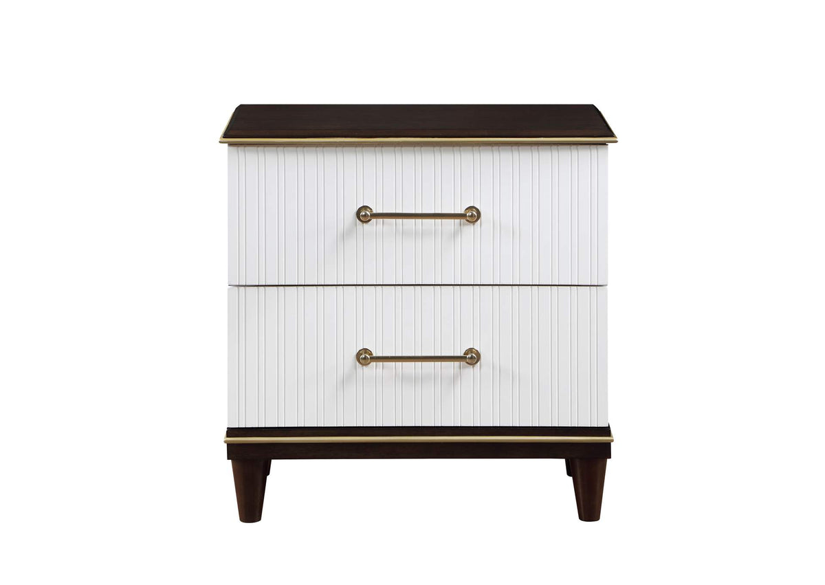 1451-4 Niles Night Stand