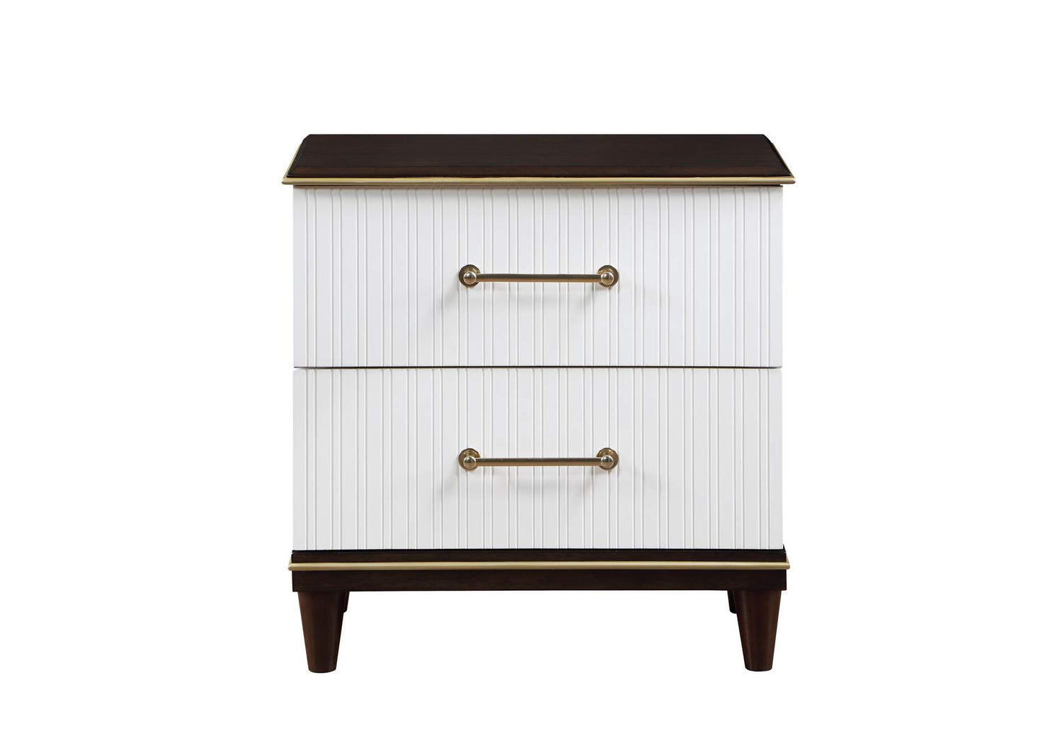 1451-4 Niles Night Stand