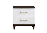 1451-4 Niles Night Stand