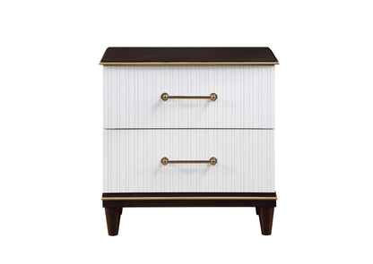 1451-4 Niles Night Stand