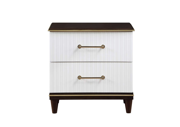 1451-4 Niles Night Stand