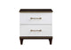 1451-4 Niles Night Stand