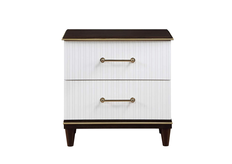 1451-4 Niles Night Stand