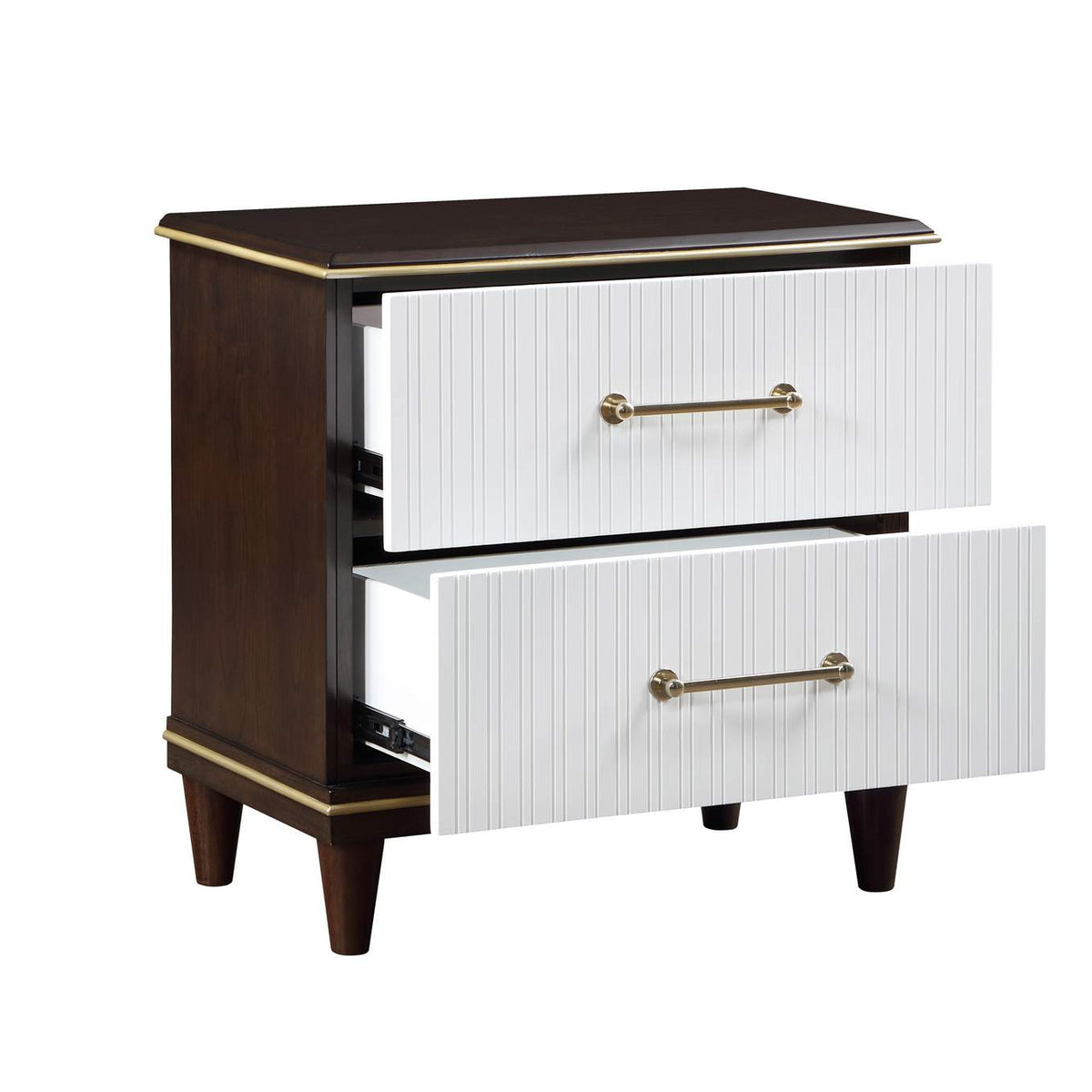 1451-4 Niles Night Stand