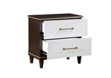 1451-4 Niles Night Stand