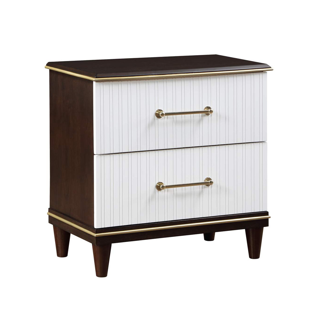 1451-4 Niles Night Stand