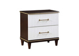 1451-4 Niles Night Stand