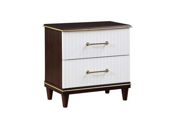 1451-4 Niles Night Stand