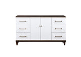 1451-5 Niles Dresser