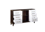 1451-5 Niles Dresser