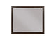 1451-6 Niles Mirror