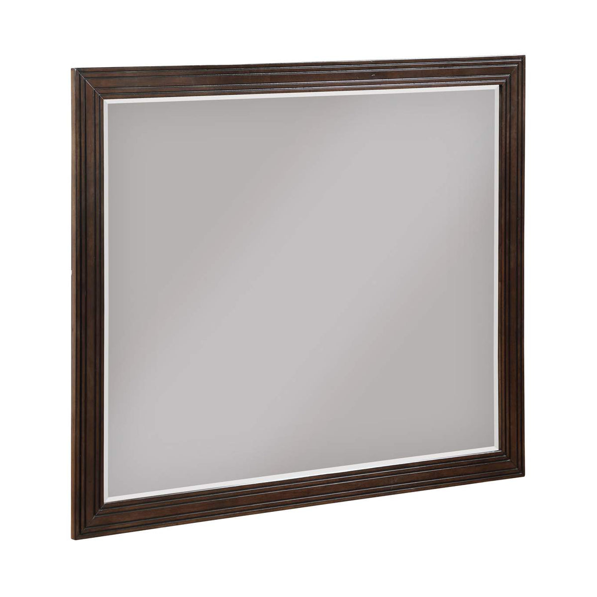 1451-6 Niles Mirror